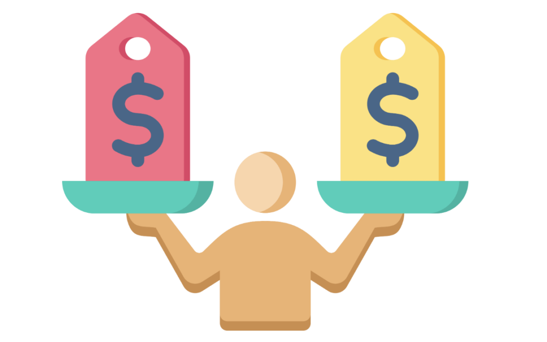 Comparing Costs of Traditional versus Natural Burial